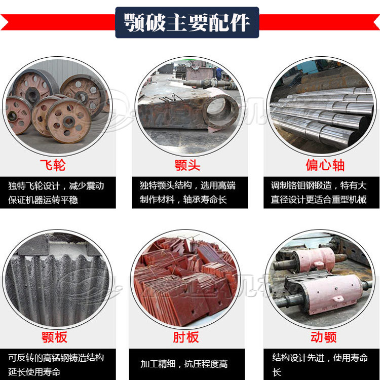 顎式破（pò）碎機主要配件展示jpg.jpg