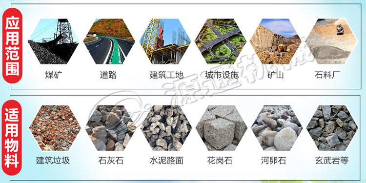 未標題-11.jpg 未標題(tí)-11.jpg