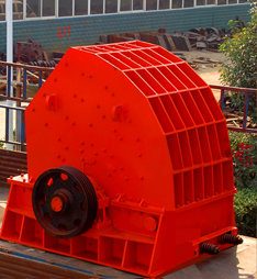 老司机午夜福利视频重型錘式破碎（suì）機